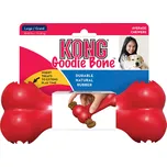 KONG® Goodie kost L