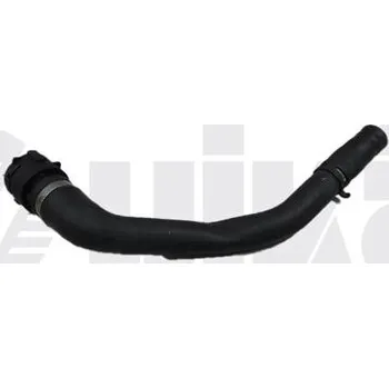 Chladič motoru Potrubí chladiva vika 11221783001