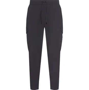 Pánské kalhoty Kalhoty Boss Black 001 1054963 2XL