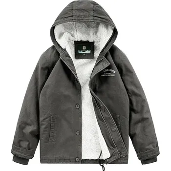 Pánská softshellová bunda Pánská bunda ND243 Barva: Zelená, Velikost: M