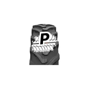 ASCENSO MIR220 (R4) 400/70 R20 /B