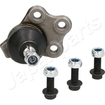 Podpora-/ Kloub JAPANPARTS BJ-010