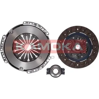 Spojková sada Sada spojky KAMOKA KC011