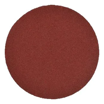 Autodíl Brusný papírový kotouč P60, průměr 125 mm