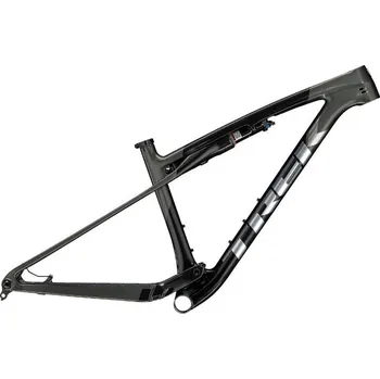 Komponent pro jízdní kolo Trek SUPERCALIBER SLR rámový set Deep Smoke S - 29 kola