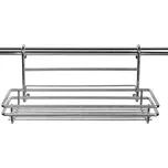 TESCOMA Monti 900020.00