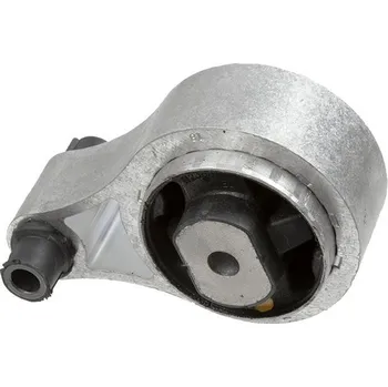 Zavěšení motoru Zavěšení motoru LEMFÖRDER 40057 01