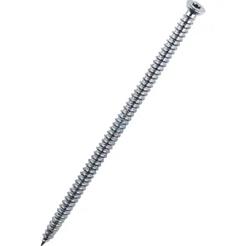 Šroub KOTVA SR-Z 7,5 x 92 (TURBO ŠROUB)