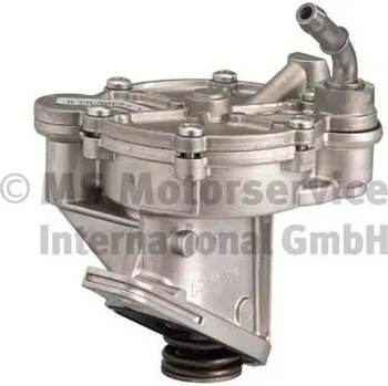 Vakuové čerpadlo Vakuové čerpadlo, brzdový systém PIERBURG 7.22300.03.0