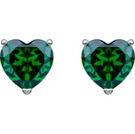 Preciosa Náušnice Cher 5237 66 + 2 měsíce na vrácení zboží