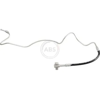 Brzdová hadice Brzdová hadice A.B.S. SL 5746