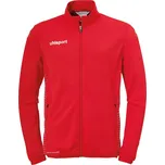 Bunda Uhlsport Red 1073903 Large