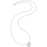 Morellato Náhrdelník s těhotenskou rolničkou Boy & Girl Talismani SAQE07 + 2 měsíce na vrácení zboží