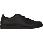 Tenisky Lonsdale Black 1077816 6.5 (40)