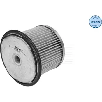 Palivový filtr Palivový filtr MEYLE 11-14 323 0002