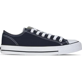 Chlapecké tenisky SoulCal Navy 1076685 6.5 (40)