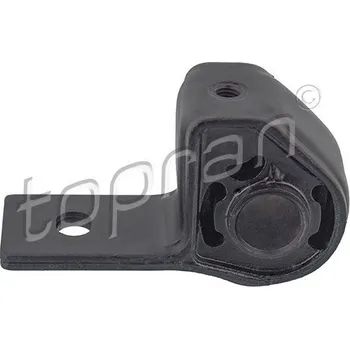 Držák, uložení příčného závěsného ramena TOPRAN 720 219
