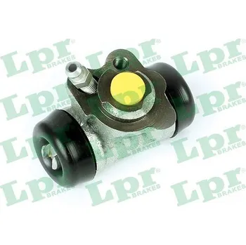 Brzdový válec Válec kolové brzdy LPR 5138