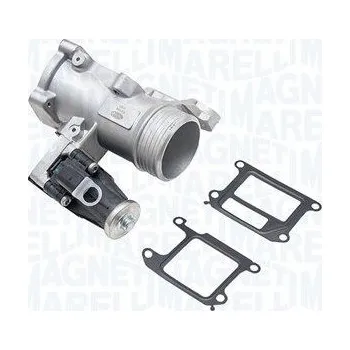 Ventil palivového systému AGR-Ventil MAGNETI MARELLI 571822112189