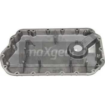 Olejová vana Olejová vana MAXGEAR 34-0059