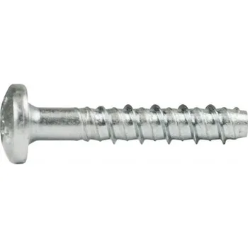 Šroub Šroub do betonu PH 10 x 80/ 10