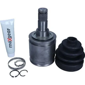 Hřídel nápravy Sada kloubů, hnací hřídel MAXGEAR 49-2875