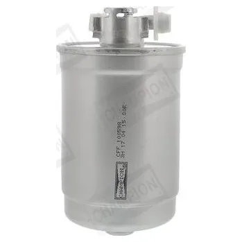 Palivový filtr Palivový filtr CHAMPION CFF100598