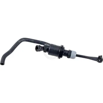 Spojka Hlavní válec, spojka A.B.S. 61478