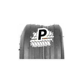 Pneumatiky KENDA k-401y kettcar rille 15/6 R6 47F TL 4PR RILLE