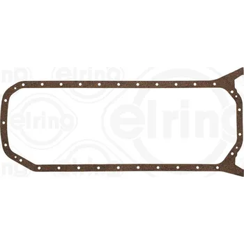 Těsnění motoru Těsnění, olejová vana ELRING 892.122