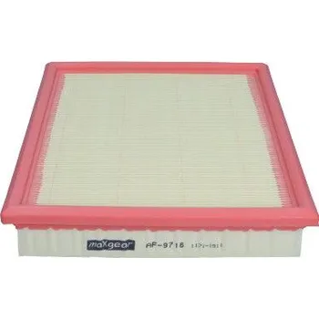 Vzduchový filtr Vzduchový filtr MAXGEAR 26-0228