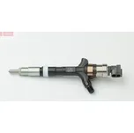 Vstřikovací tryska DENSO DCRI100640