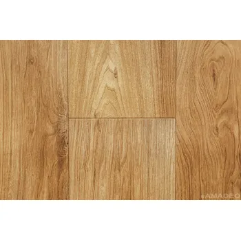 pvc podlaha PVC podlaha Tarkett Evolution Wagner 2 - 3,5x3,7m(RO)