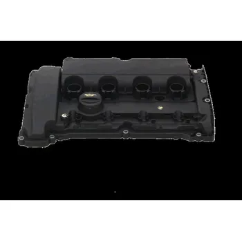 Kryt motoru Kryt hlavy válce ELRING 728.170