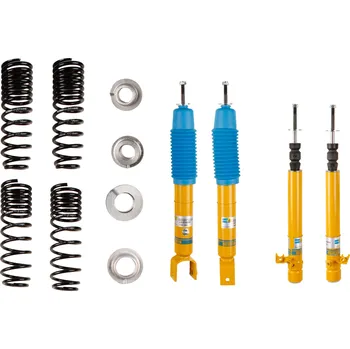 Tuning Podvozková sada Bilstein B12 Pro Kit 46-190208 pro HONDA CIVIC V Hatchback (EG, EH) 1.3 16V (EG3) • 55 kW • 1991—1995