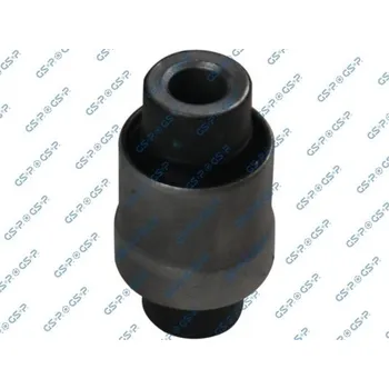 Zavěšení kol Uložení, řídicí mechanismus GSP 516290