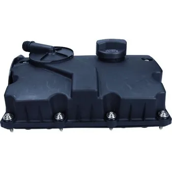 Těsnění motoru Těsnění, kryt hlavy válce MAXGEAR 28-0924