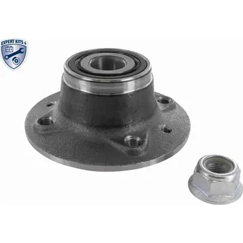 Sada ložisek kol VAICO V46-0455