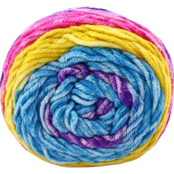 Příze Himalaya Verda 1048-05