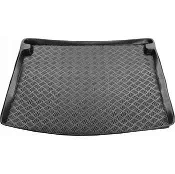 autokoberec Rohož do kufru Rezaw-Plast polypropylen