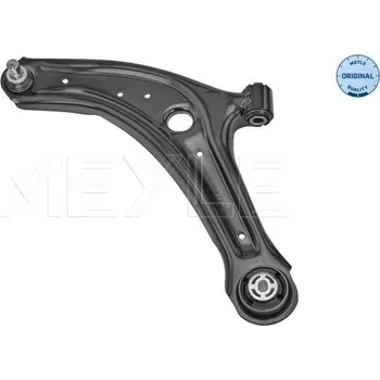 Řídicí páka, zavěšení kol MEYLE 716 050 0049