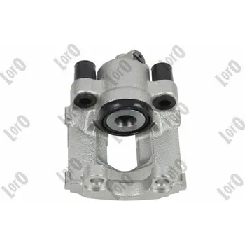 Brzdový třmen Brzdový třmen ABAKUS 131-04-070