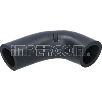 Spojovací materiál motoru Hadice, větrání klikové skříně ORIGINAL IMPERIUM 21899