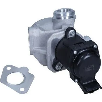 Ventil palivového systému AGR-Ventil MAXGEAR 27-0195