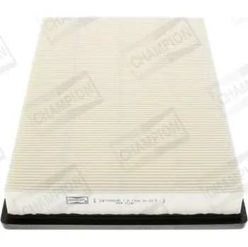 Vzduchový filtr Vzduchový filtr CHAMPION CAF100554P
