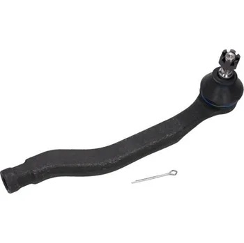 Táhlo řízení Hlava příčného táhla řízení MAXGEAR 69-0251