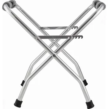 Gibraltar 3416 Concert Bass Drum Cradle