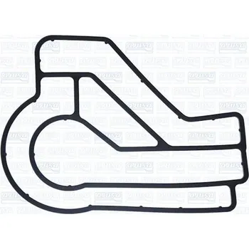 Těsnění, chladič oleje AJUSA 01453500