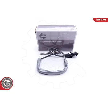 Čidlo automobilu Čidlo, teplota výfukových plynů ESEN SKV 30SKV190