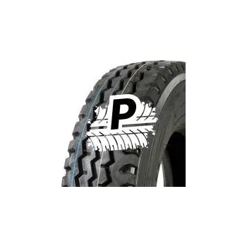 TORQUE TQ702 13 R22.50 156/152L 154M M+S